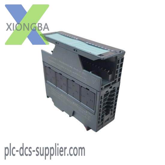 6181P-15TPXp SBS-6AH