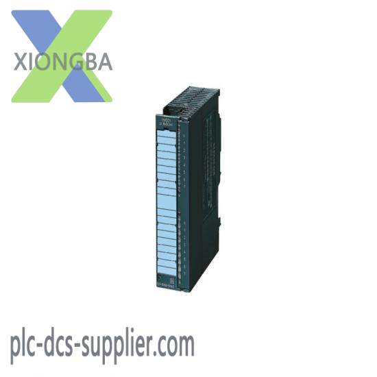 140AV103000  Schneider Analog Input Module