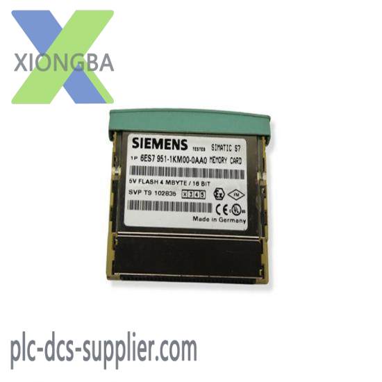 Siemens 6ES7 357-4AH03-3AE0 Firmware