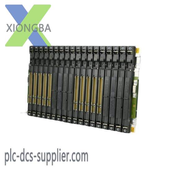 Siemens 6ES7 400-2JA10-0AA0 UR2-H Rack