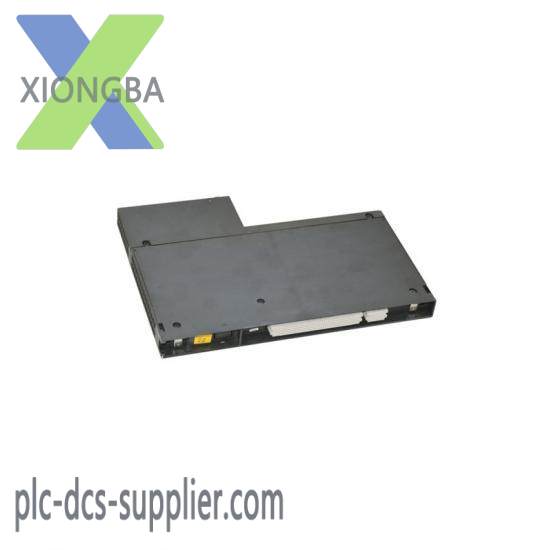 Siemens 6ES7 412-1XJ05-0AB0 CPU412 Processor Module