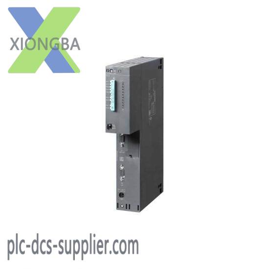 METASYS DK-9100-8454