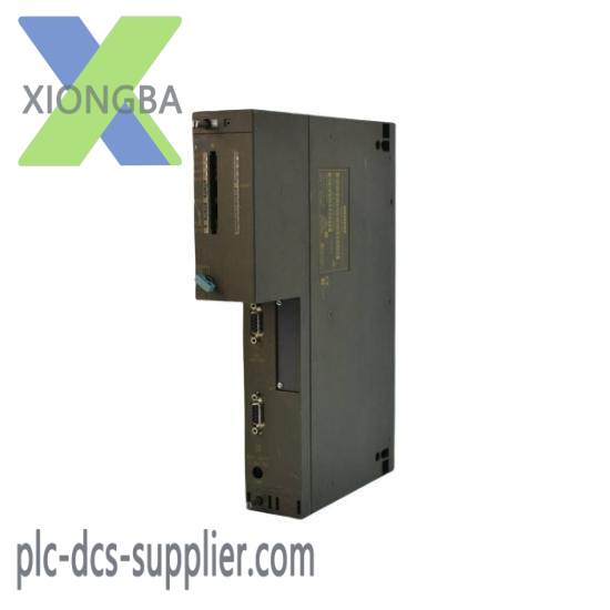 SIEMENS 6SE7031-8EF84-1BH0