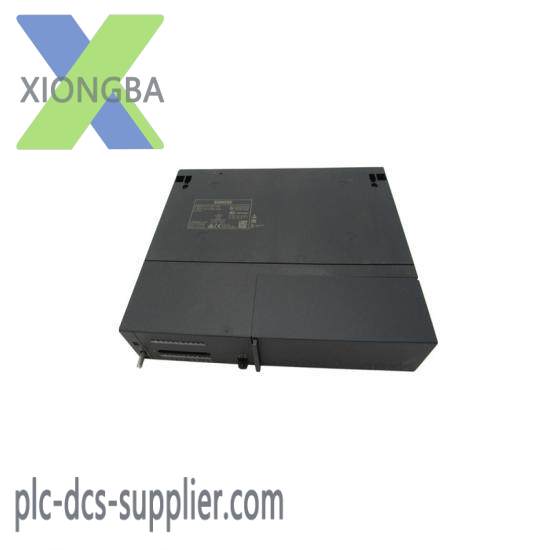 Siemens 42612 MFG 01532 RevC1