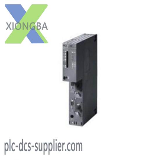 Siemens 6ES7 414-4HM14-0AB0