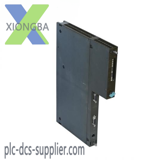 Siemens 6ES7 414-4HM14-0AB0