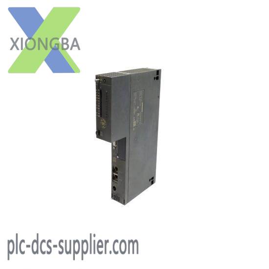 National Instruments NI-9157