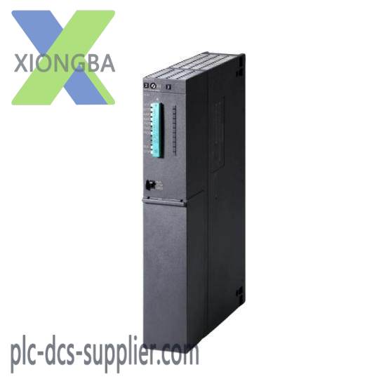 SIEMENS 6SL3000-0CE21-6AA0