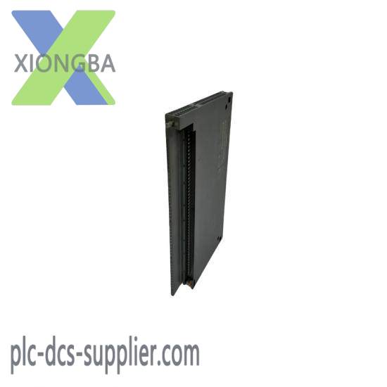 Siemens 6ES7 421-1BL01-0AA0 digital input SM 421
