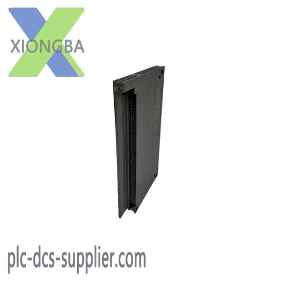 SIEMENS 6SL3000-0BE21-6DA0