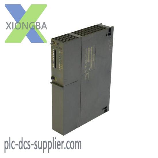 NI PXI-2515
