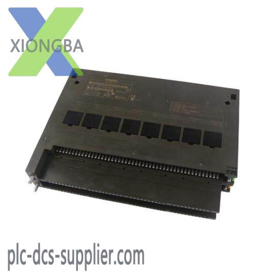 Siemens 7PU2540-1BN20