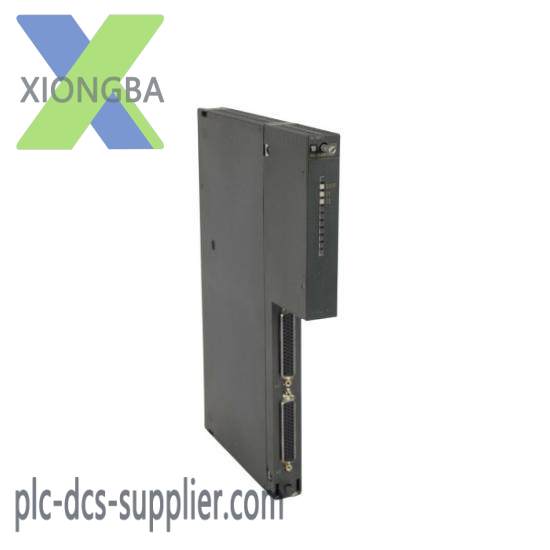 Siemens 6ES7 460-1BA00-0AB0 IM 460-1 Transmitter Interface Module
