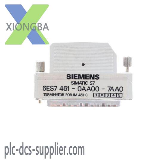 Siemens Simatic HMI IPC 6av7894-0bh10-0ab0