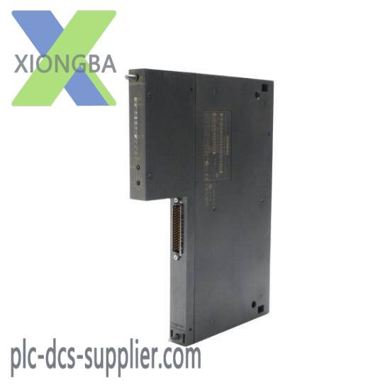Siemens LB4460