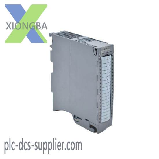 MICROSTAR MSXB048-02-E2