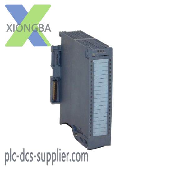 SIEMENS 6SL3000-0CE21-6AA0