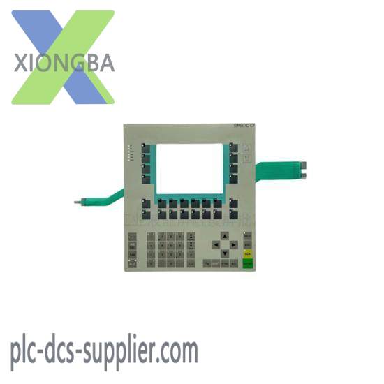   PCI-6225