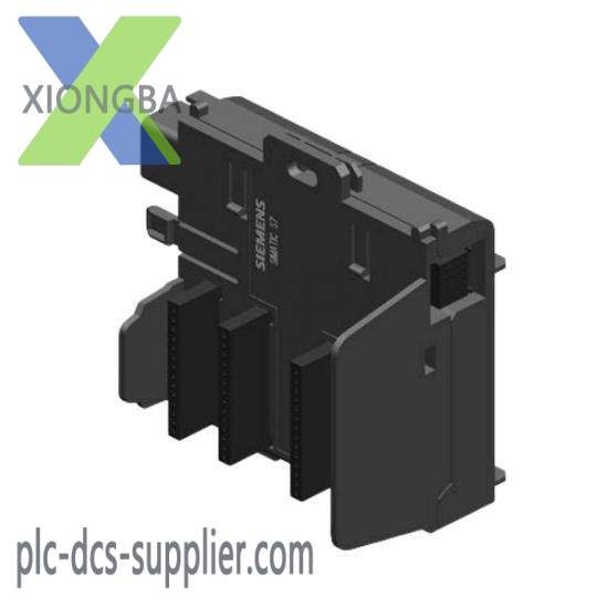 Siemens 6ES7 650-8PC00-0AA0  Digital Input Module