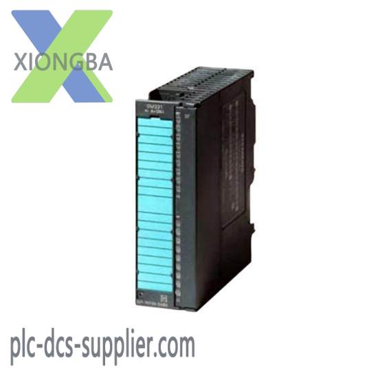 Siemens 6ES7 673-2CC02-0YA0  Simatic