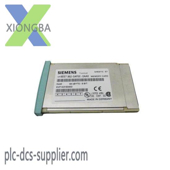 Siemens 6ES7360-3AA01-0AA0