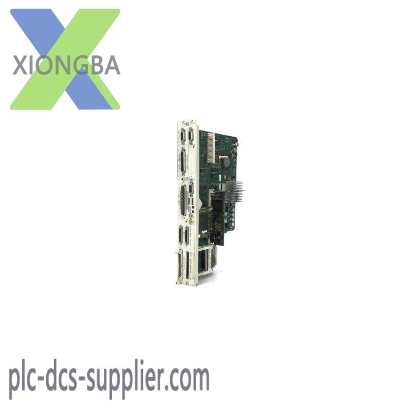SIEMENS 6EW1861-2AC