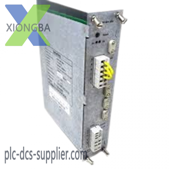 SIEMENS 6EW1861-3BA