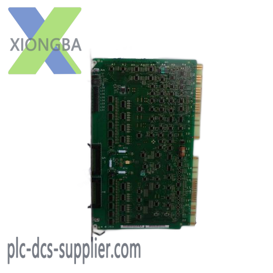 SIEMENS 6EW1890-2AC