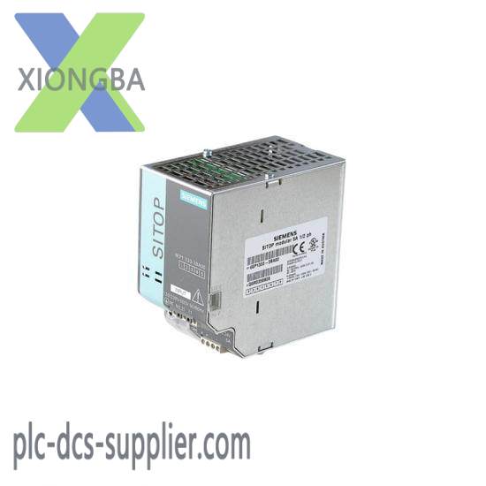 SIEMENS 6FC5103-0AB03-0AA2