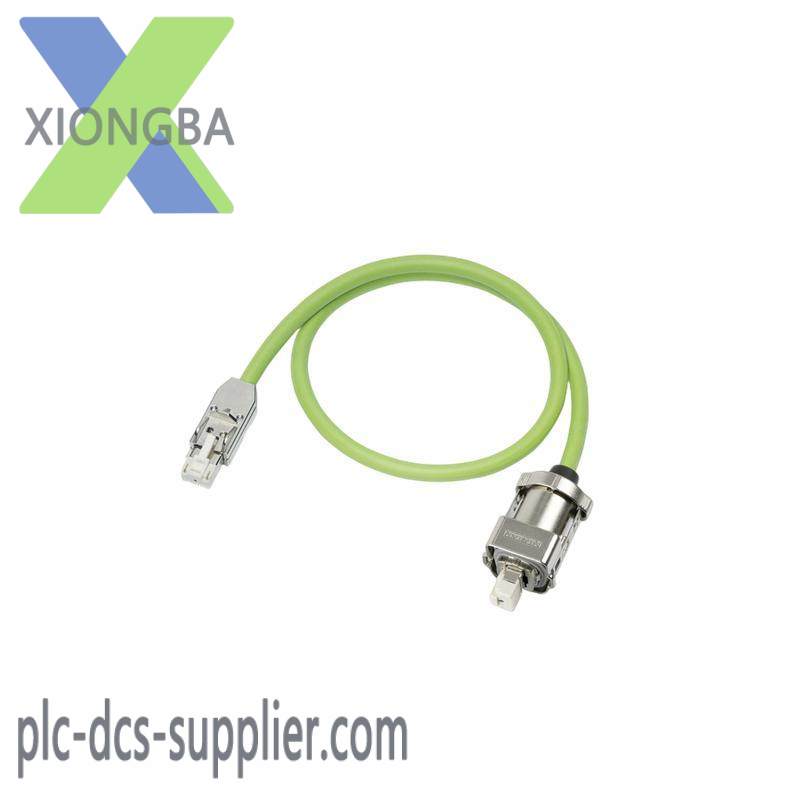 SIEMENS 6FC5110-0DB02-0AA2