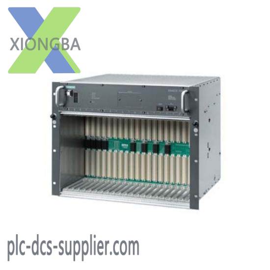 SIEMENS 6FC5203-0AF02-0AA0