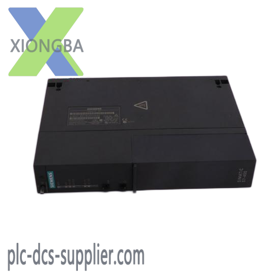SIEMENS 6FC5210-0DA21-2AA1