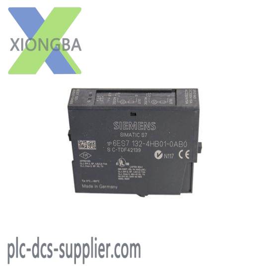 SIEMENS 6FC5210-0DA21-2AA1