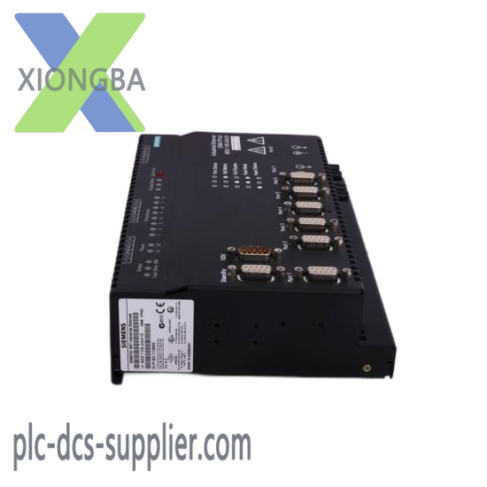 SIEMENS 6FC5210-0DF02-0AA0