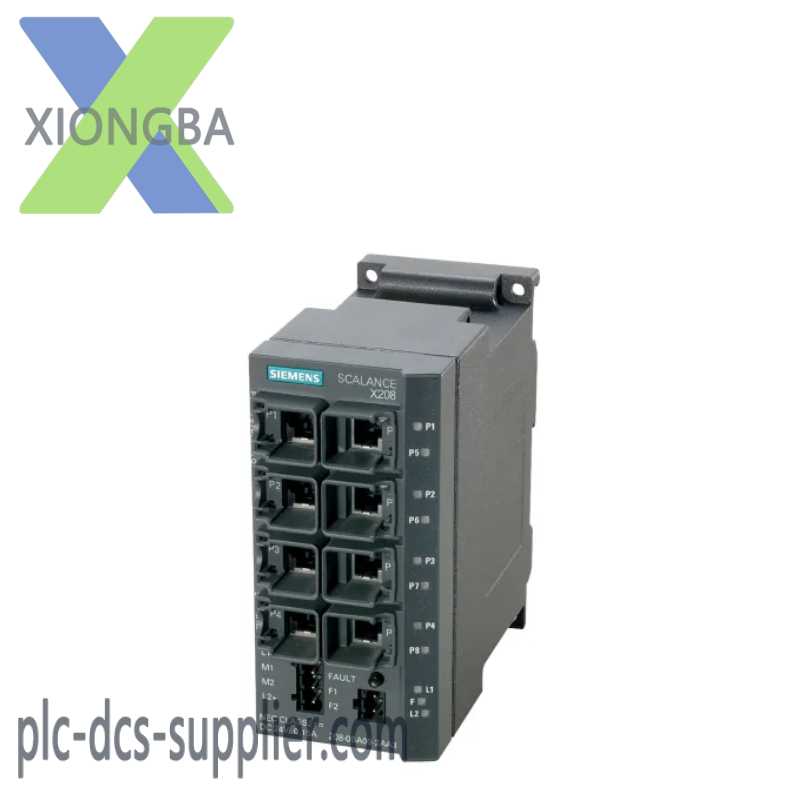 SIEMENS 6FC5210-0DF02-0AA0