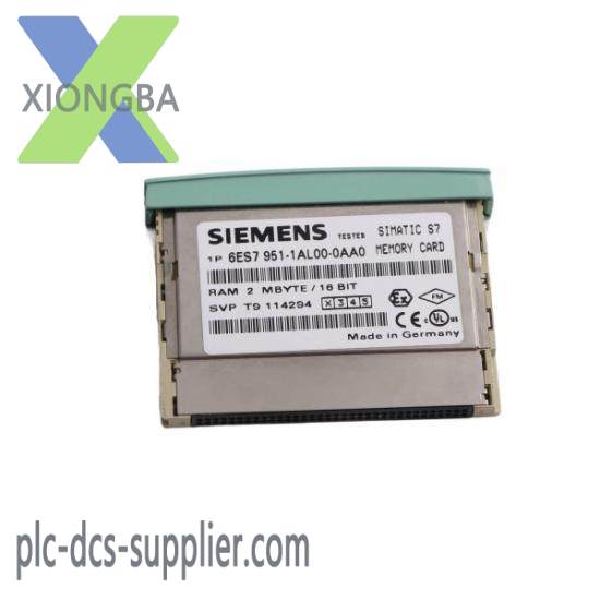 SIEMENS 6FC5210-0DF02-0AA0