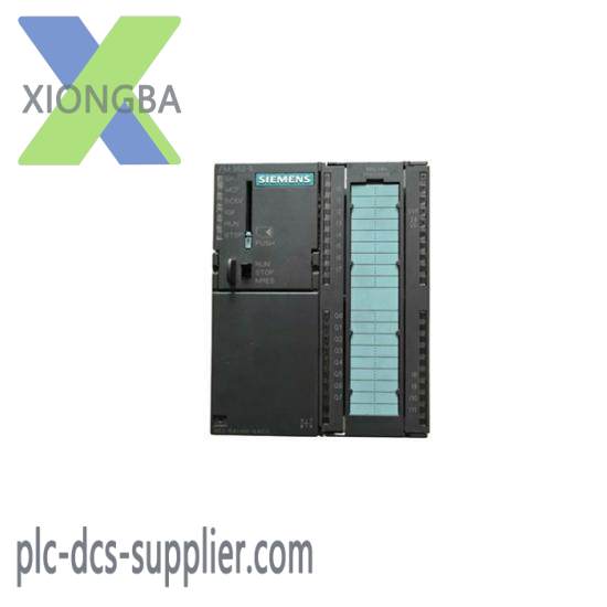 SIEMENS 6FC5210-0DF31-2AA0