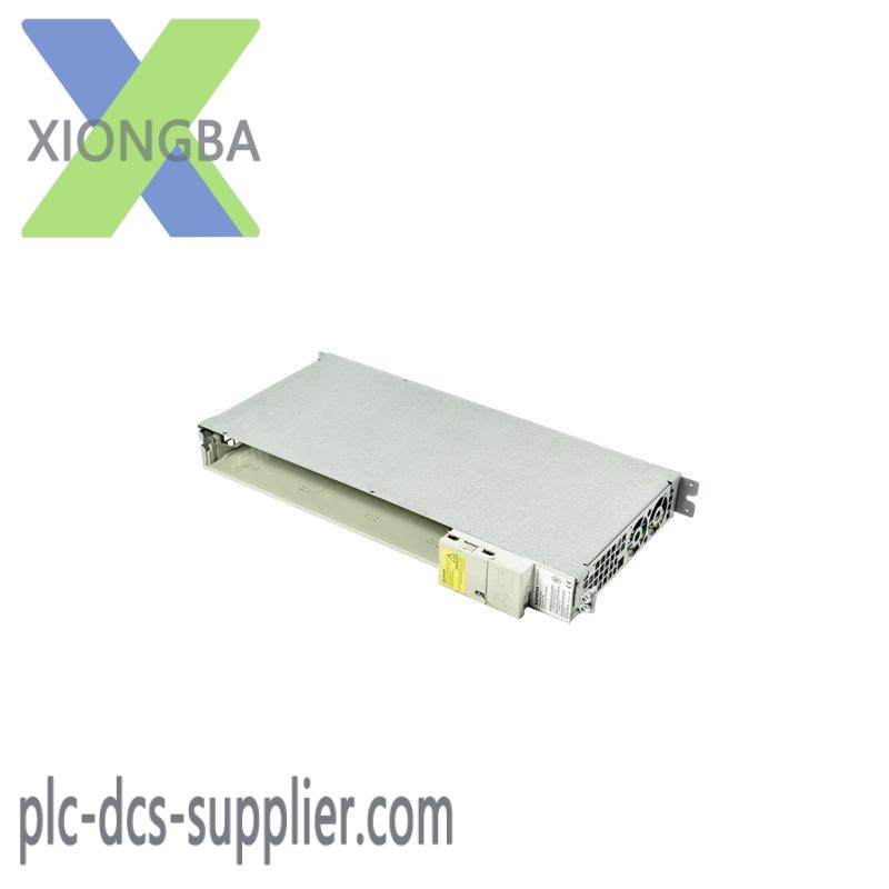 SIEMENS 6FC5247-0AA00-0AA3