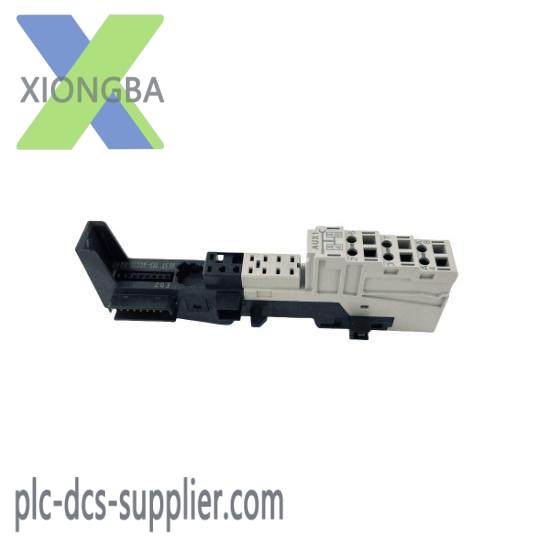 SIEMENS 6FC5247-0AA00-0AA3