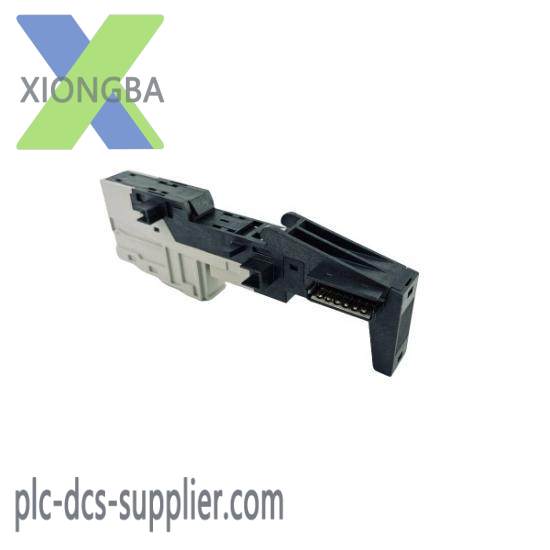 SIEMENS 6FC5247-0AA00-0AA3