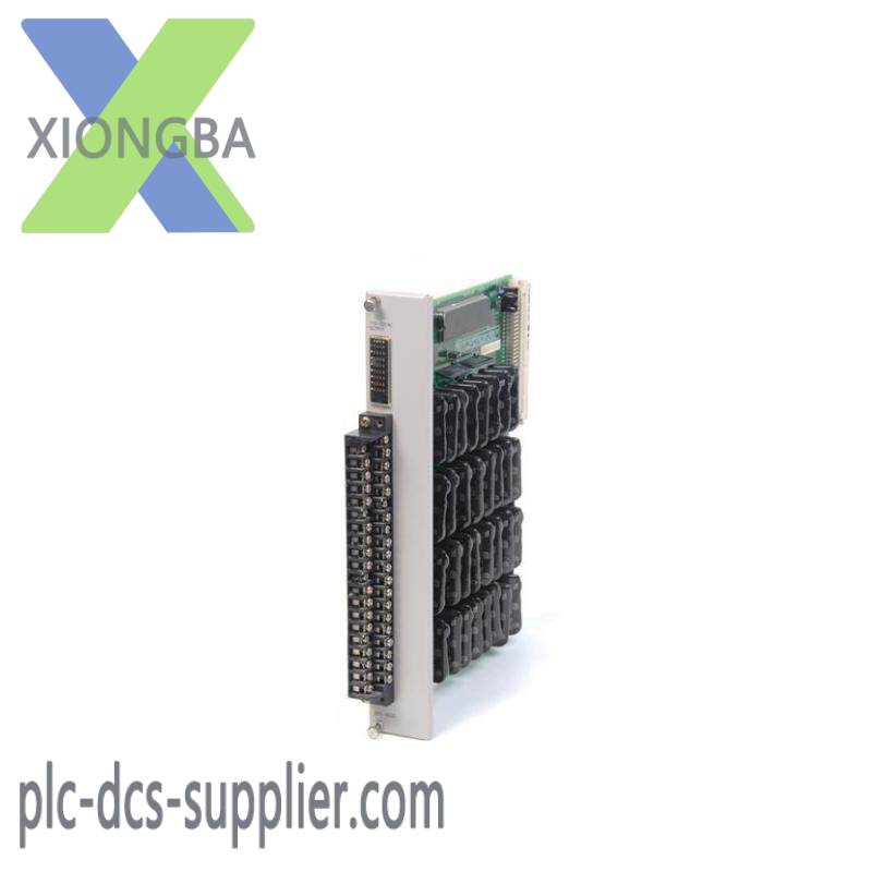 SIEMENS 6FC5247-0AA36-0AA1