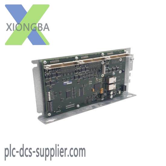 SIEMENS 6FC5311-0AA00-0AA0 I/O MODULE