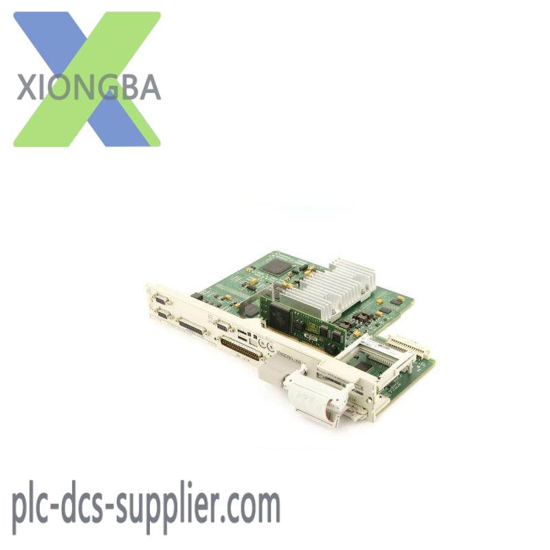 SIEMENS 6FC5357-0BB25-0AB0 Drives