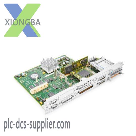 Siemens 6GK1147-5MA00