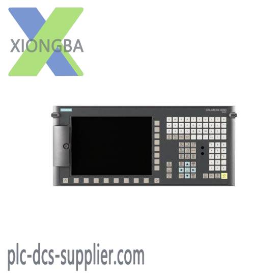 SIEMENS 6FC5370-3AA30-0AA1 horizontal CNC hardware