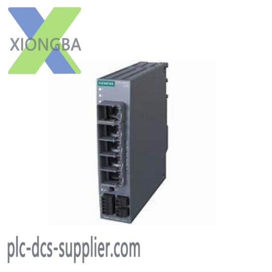 Siemens 6ES7350-2AH00-0AE0