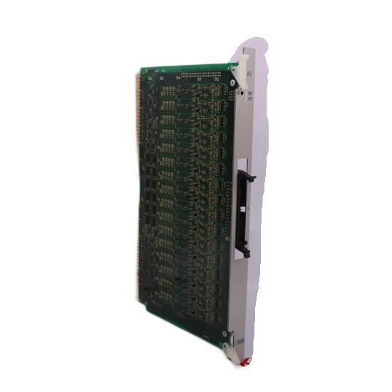 Siemens 6FM2805-4AS31