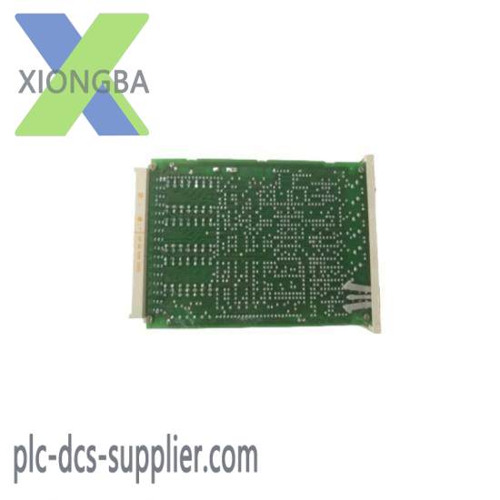 SIEMENS 6FQ2531-OB