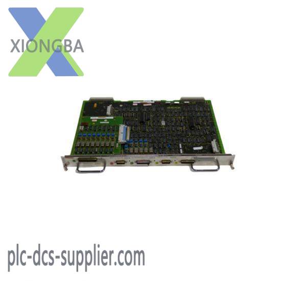 Siemens 6FX1120-2CA02 6FX1120-2CAO2