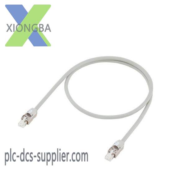 SIEMENS 6FX2002-1DC00-1AC0 NEW IN BOX